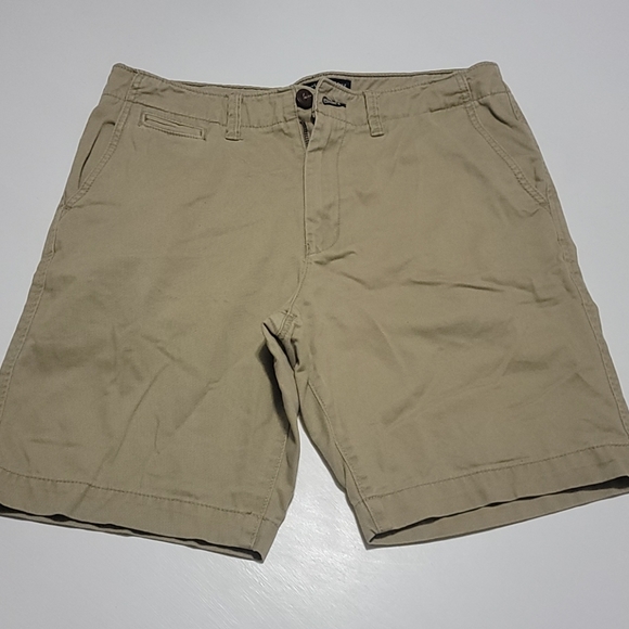 American Eagle Outfitters Other - Men's American Eagle Shorts